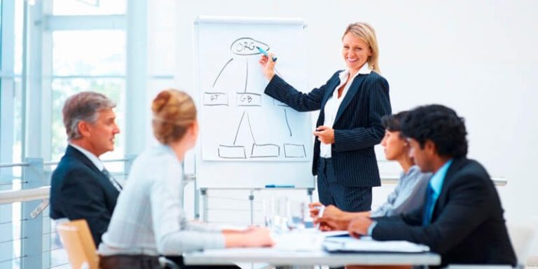 Fullstack Labs for Your Software Consultant | | SARTA | Sacramento