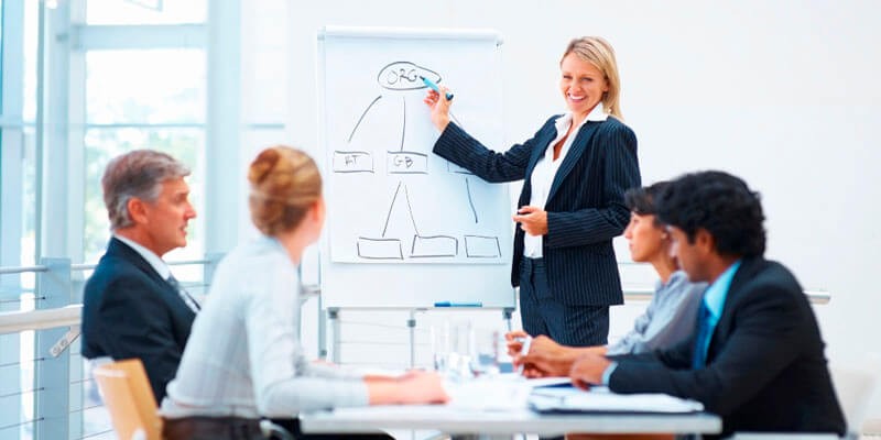 Fullstack Labs for Your Software Consultant