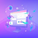 Reasons to Choose Web Developer for Your Consultant