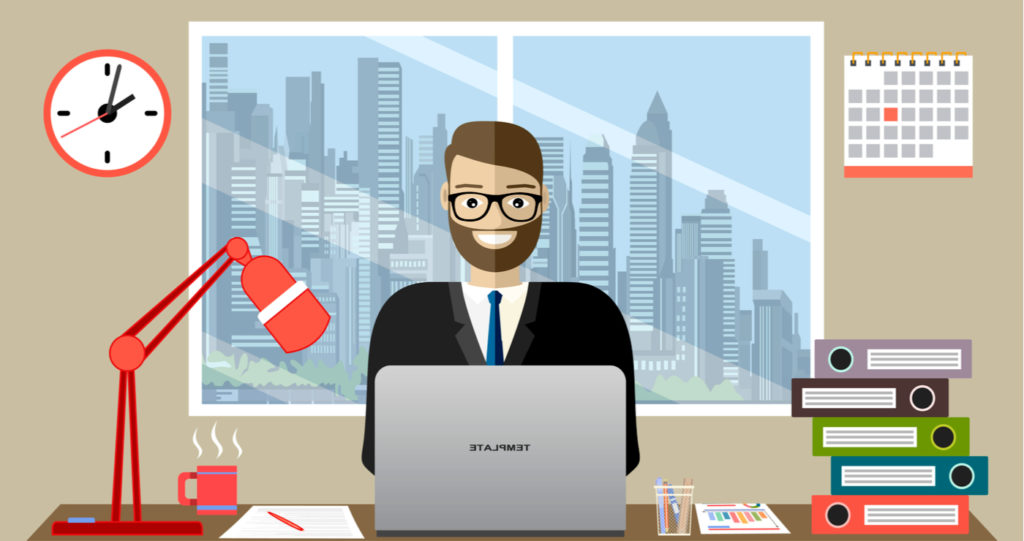 4565013816 nyoman mahardika, bca