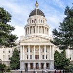 The Top Industries in Sacramento, USA